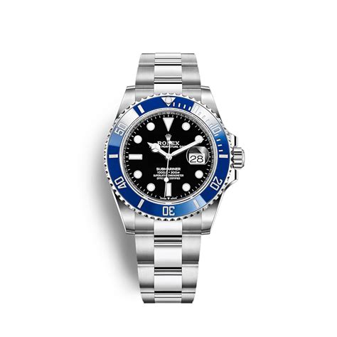 rolex sub references|Rolex submariner reference guide.